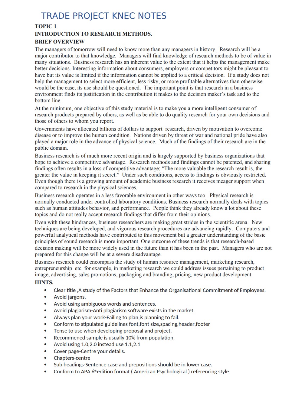 No preview available